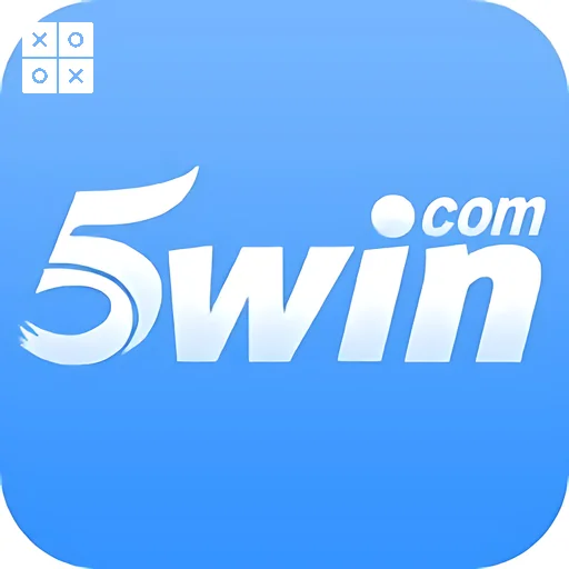 Jogos online da 5win com variedade de opções