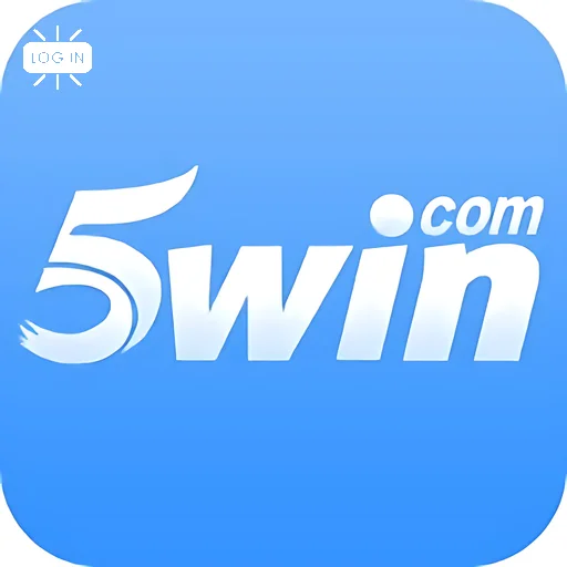 Login seguro na 5win