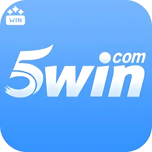 Ganhe prêmios incríveis na 5win